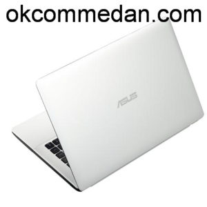  jual notebook asus core i3 x451ca 