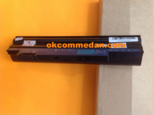 baterai notebook acer happy
