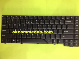 keyboard acer 5310