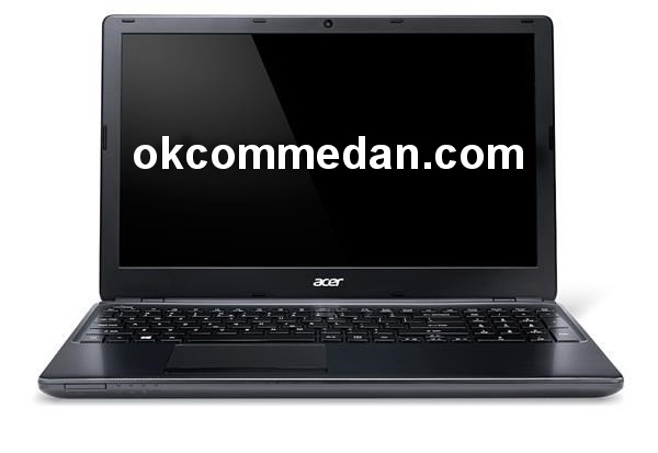 Notebook Acer E1 472G Intel Core i5 VGA 2 Gb windows 8