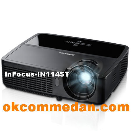 harga projector untuk tampilkan gambar dalam jarak dekat