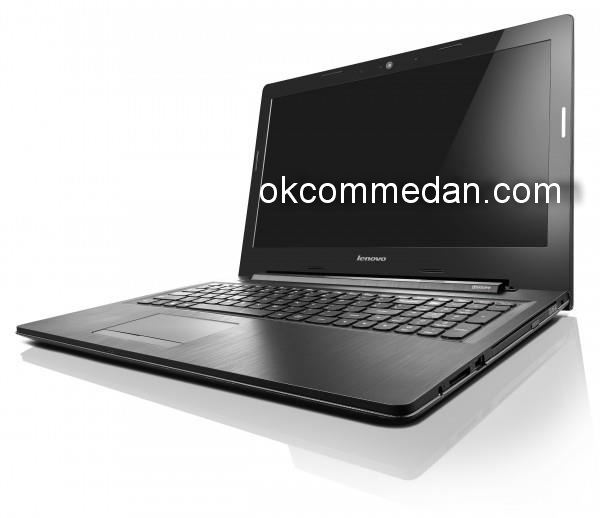 Harga Notebook Lenovo G40-70 intel core i3