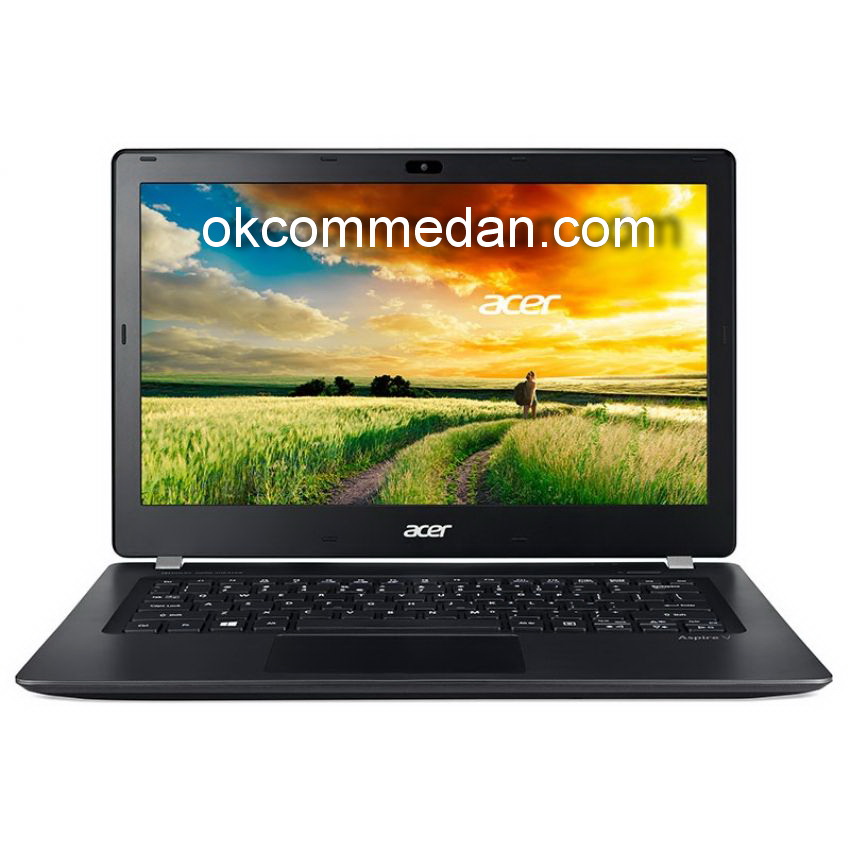 Acer Laptop  Asipre z1 401