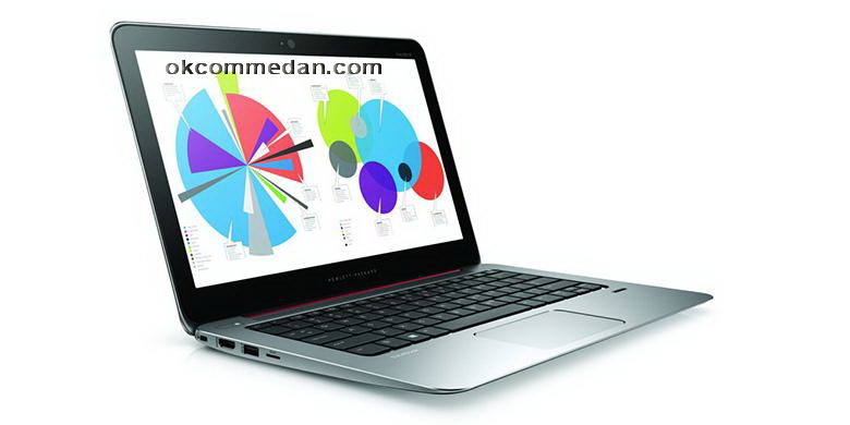 Notebook hp 14 r203tu intel celeron