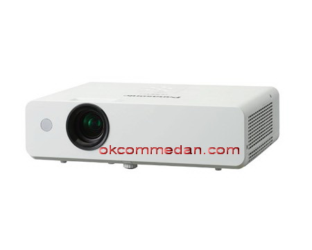 Panasonic Projector  PT LB360