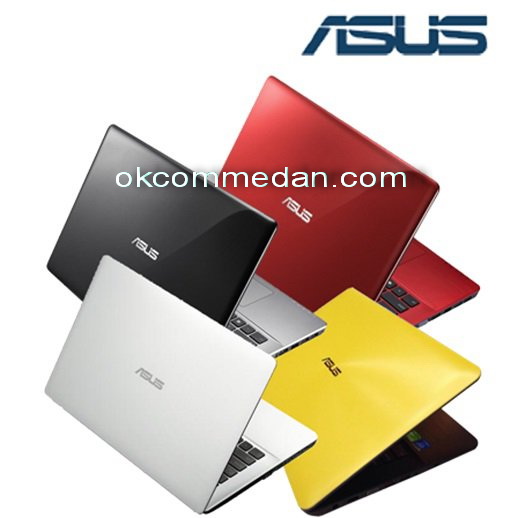 notebook asus a455ld intel core i5 5200u