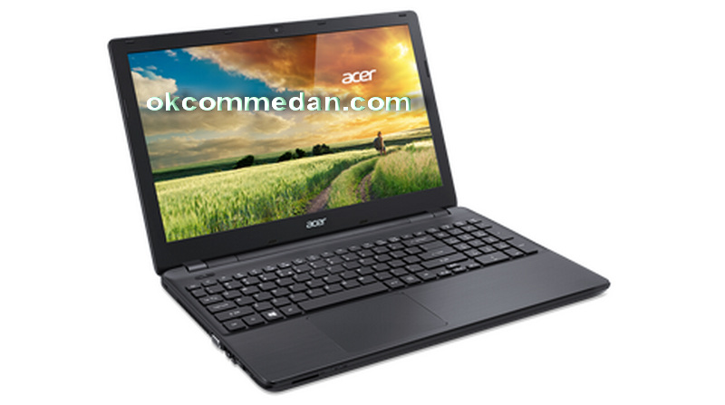 Harga Notebook Acer e5 572G intel core i7 bergaransi