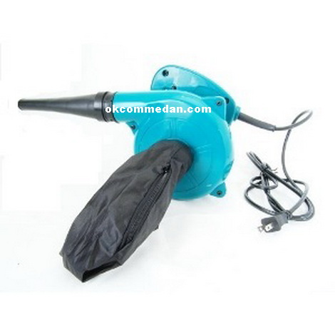 Lion blower komputer Berkualitas dan murah terjamin