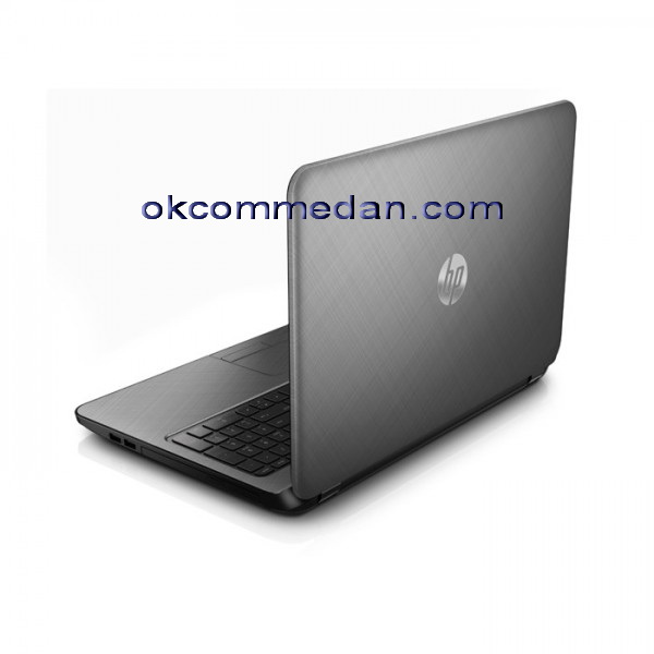 Harga  Notebook HP14 AC067tu intel core i3 win8