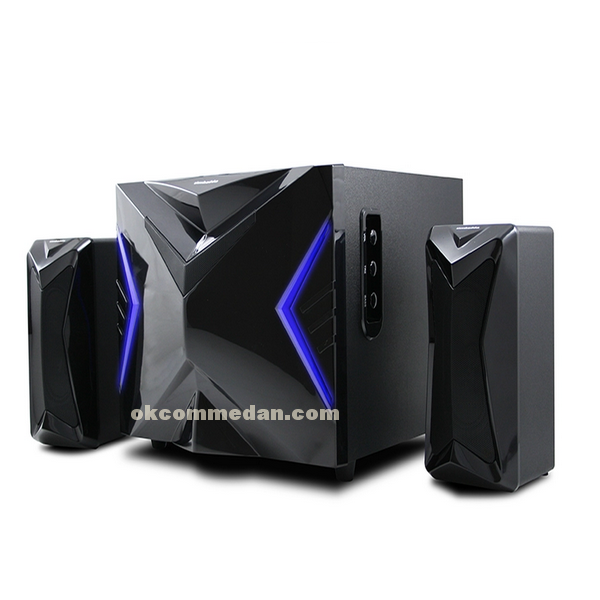 Simbadda Speaker  CST 4800n+