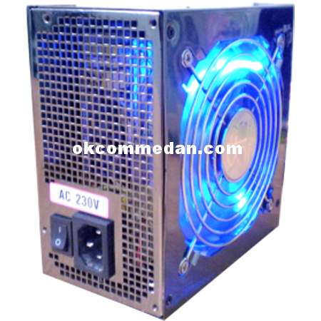 Simbadda power supply  500 watt