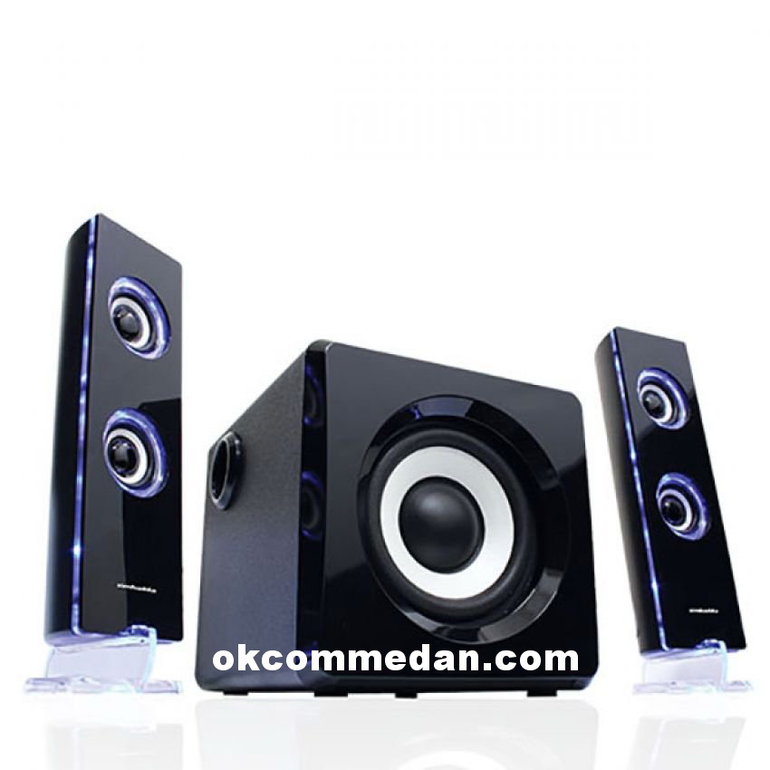 Jual Simbadda Speaker  cst 6400n