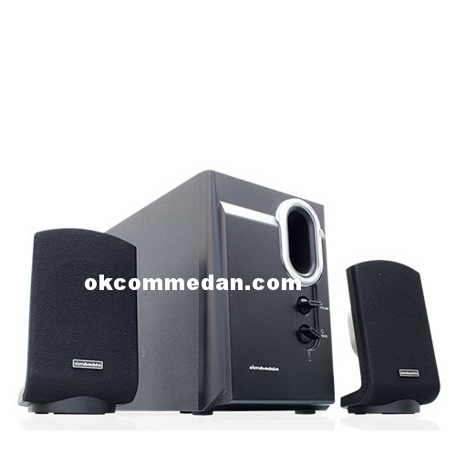 Jual Speaker Simbadda Cst 5100n