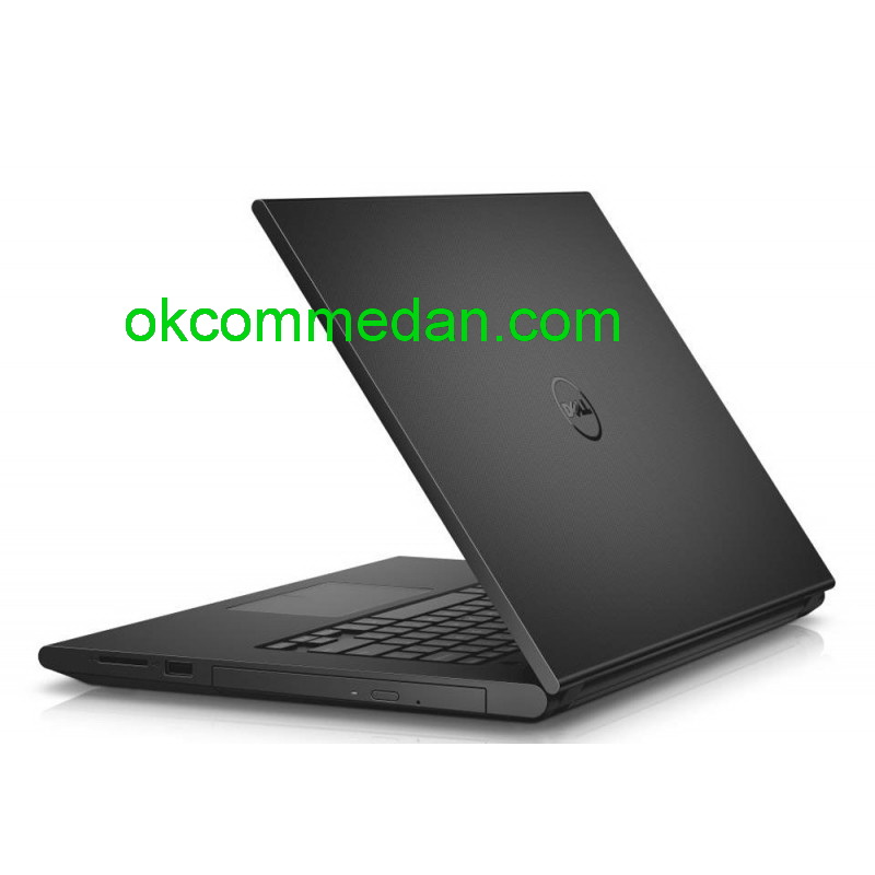 Notebook Dell inspiron 14 n3442 Intel Core i3