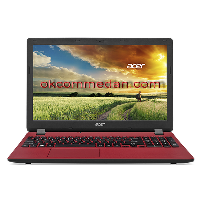 Notebook Acer Es1 531 Intel Celeron