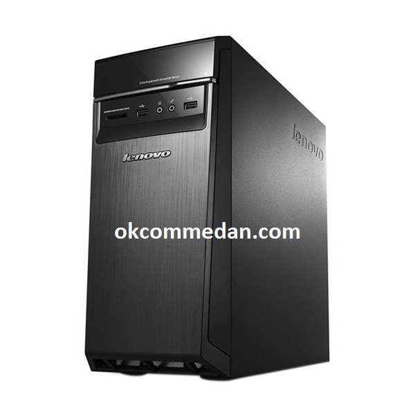 Komputer Lenovo IC 300 Intel Core i5