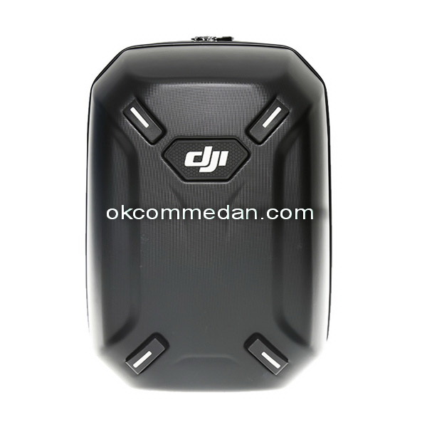 Tas ransel untuk drone Dji Phantom 3