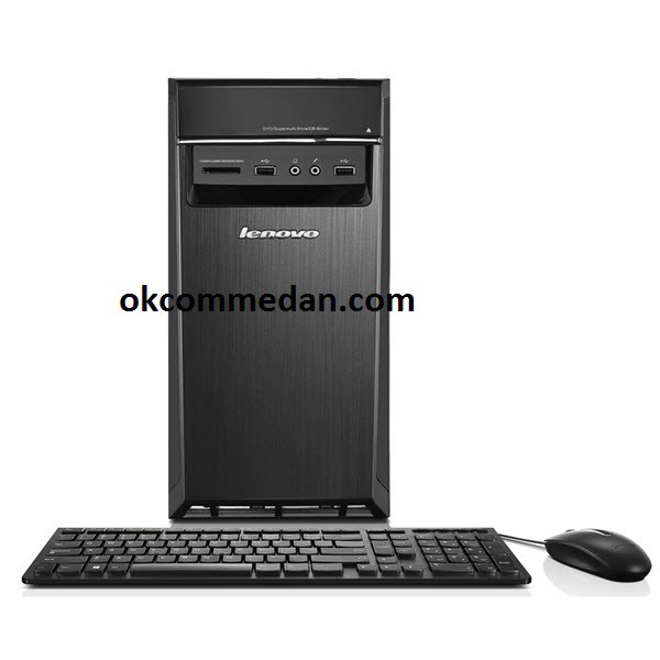 Harga Lenovo Komputer Idea Centre  300 intel core i7