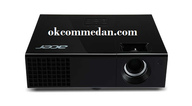 Projector Acer x1183G