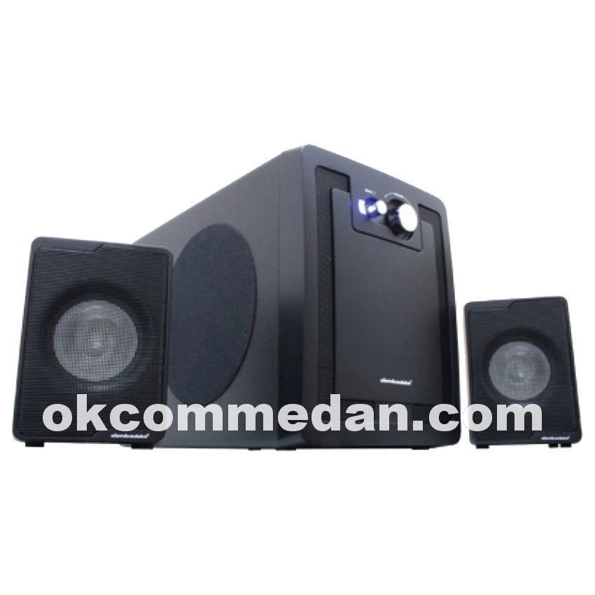 Jual Speaker simbadda cst 9200n