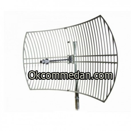 Kenbotong Antena grid 30 dbi 5.8 ghz