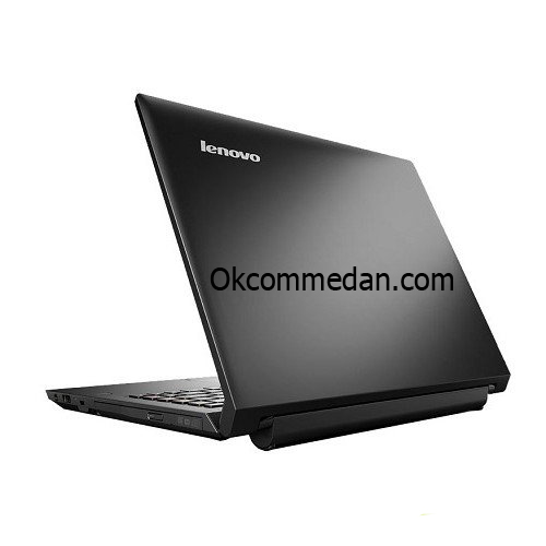 Notebook Lenovo B41-35 AMD A8