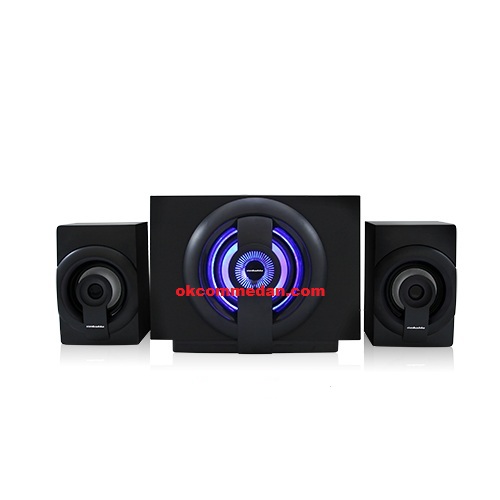 Speaker Simbadda CST 1100n+