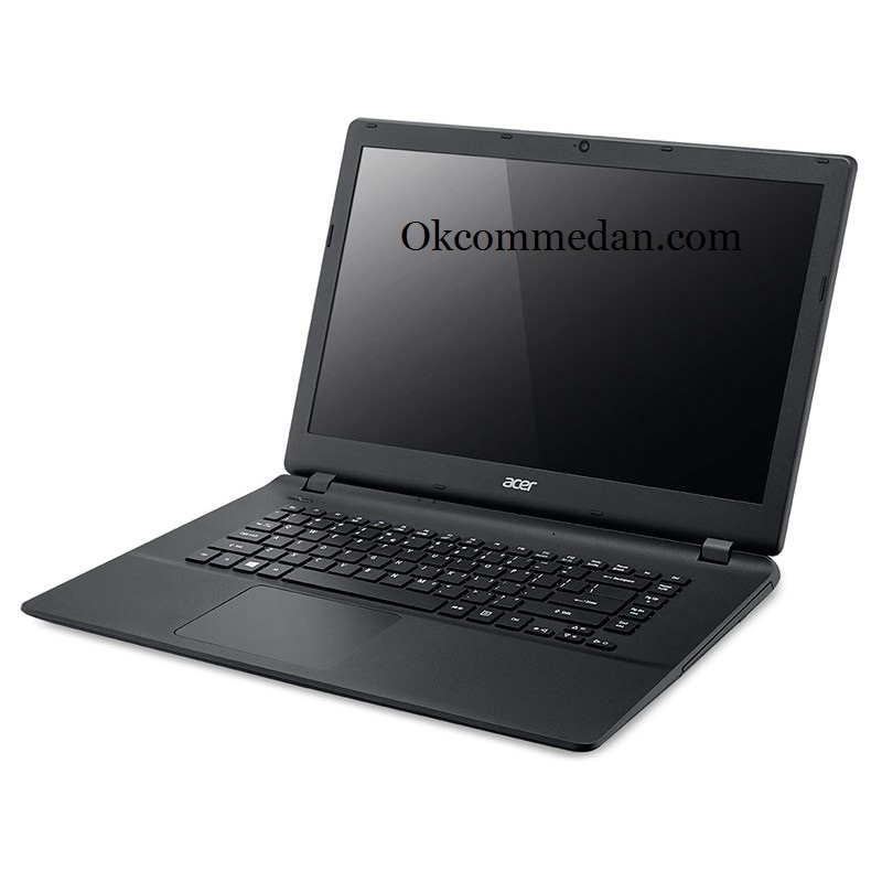 Jual Notebook Acer Es1 432 Intel Celeron