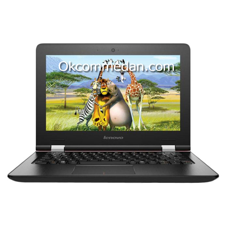 Notebook Lenovo ip310s intel celeron