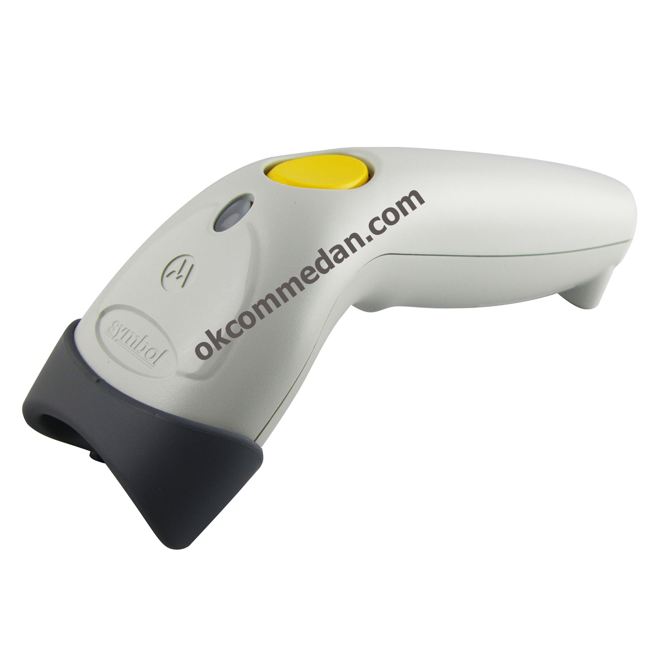 Jual Barcode scanner Symbol LS1203