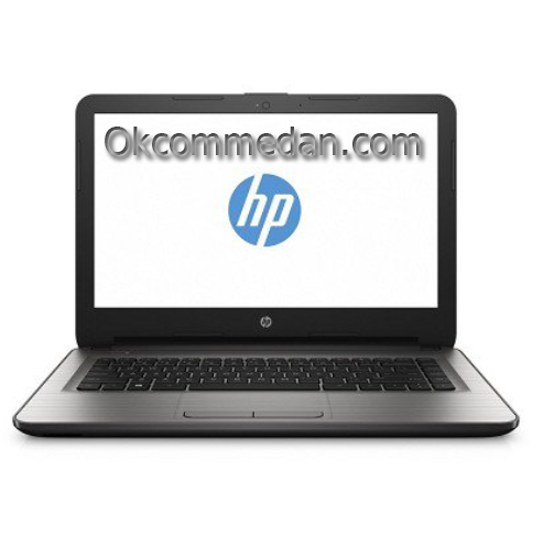 HP14 Am514tu Laptop intel celeron