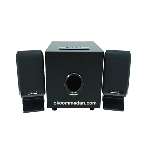 Jual Simbadda Speaker CST1300n