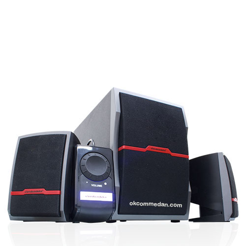 Speaker Simbadda CST 5300n