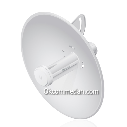 Ubiquiti Power Beam M5 300