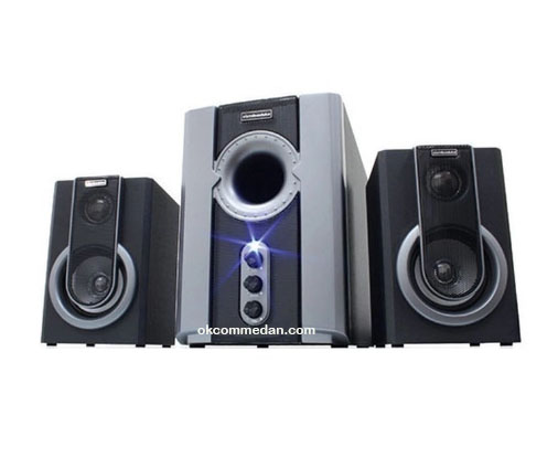 Jual Speaker Speaker CST 1750n+