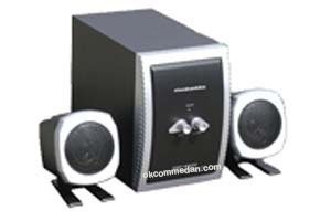 Simbadda Speaker CST 5200n