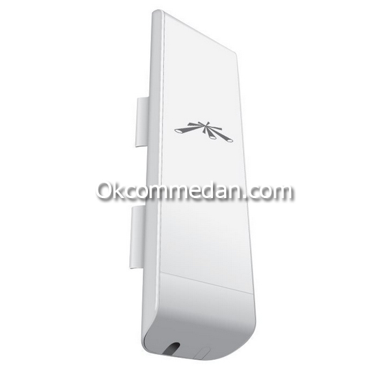 Harga Ubiquiti Nano Station M5