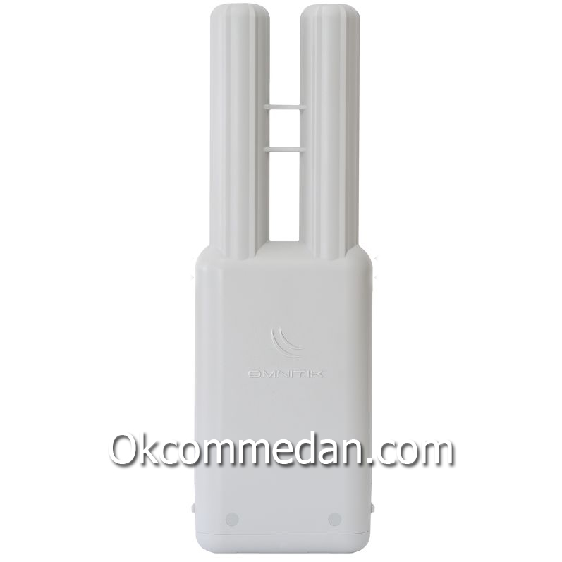 Omnitik Access Point Outdoor OMN5hnd