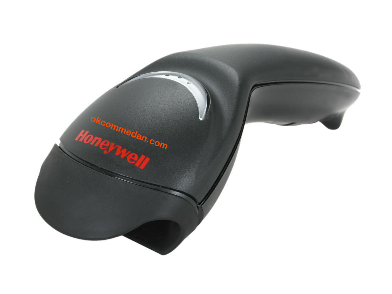 Barcode Scanner Honeywell MK5145