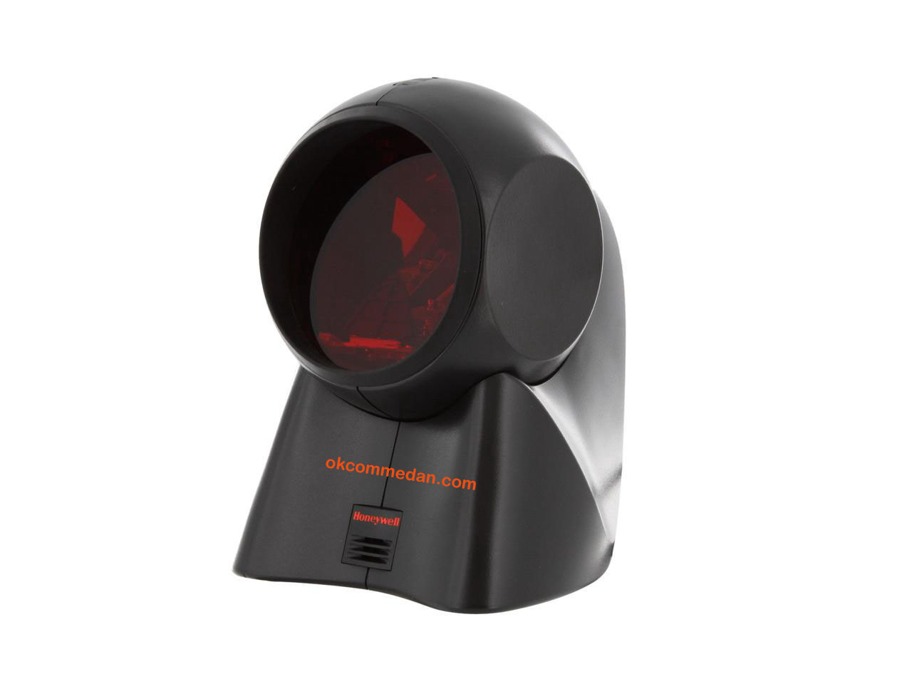 Honeywell MK 7120 Barcode Scanner