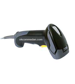 Barcode scanner Posiflex 3870cd