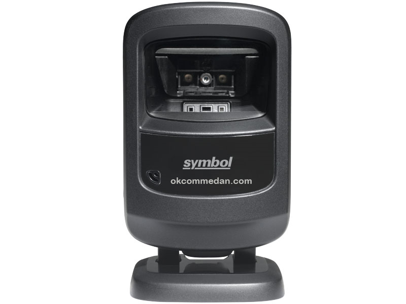 Harga Symbol Barcode Scanner DS9208 1 dimensi