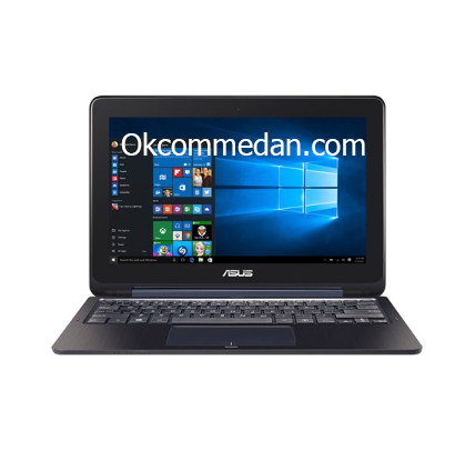 Asus  TP200sa Vivobook Flip intel pentium