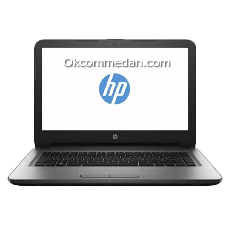 Laptop HP14 am503tu intel core i3