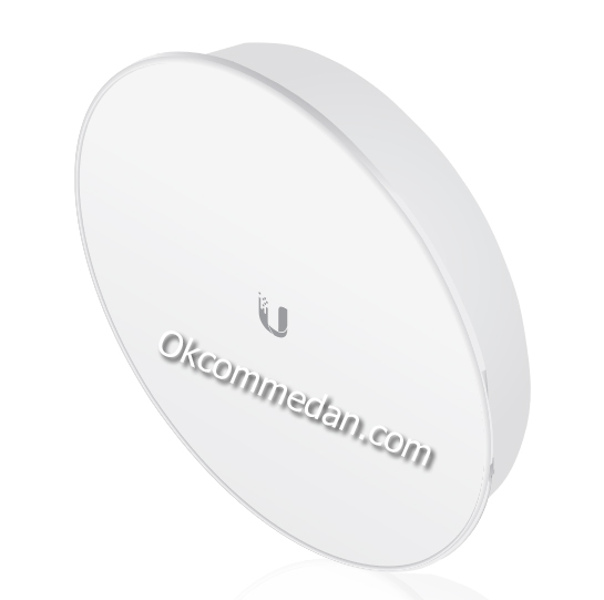 Ubiquiti Power Beam 5Ac-400-ISO