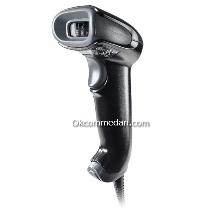 Barcode Scanner Honeywell Voyager 1450g