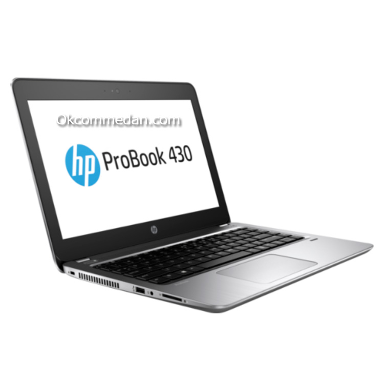 HP Probook 430 G4 (1PM97PA ) intel core i7