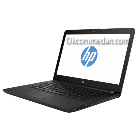 Laptop HP14 Bs001tu intel celeron