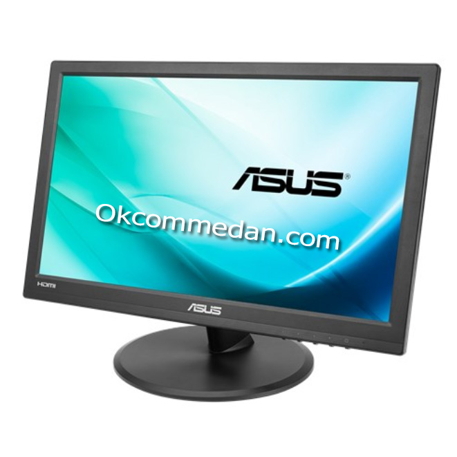 Led Monitor Asus VT168H 15.6 inchi touch screen