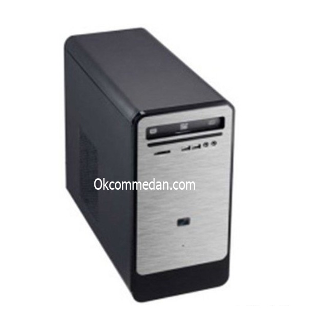 Acer Aspire TC 708 PC Desktop Intel Core i3